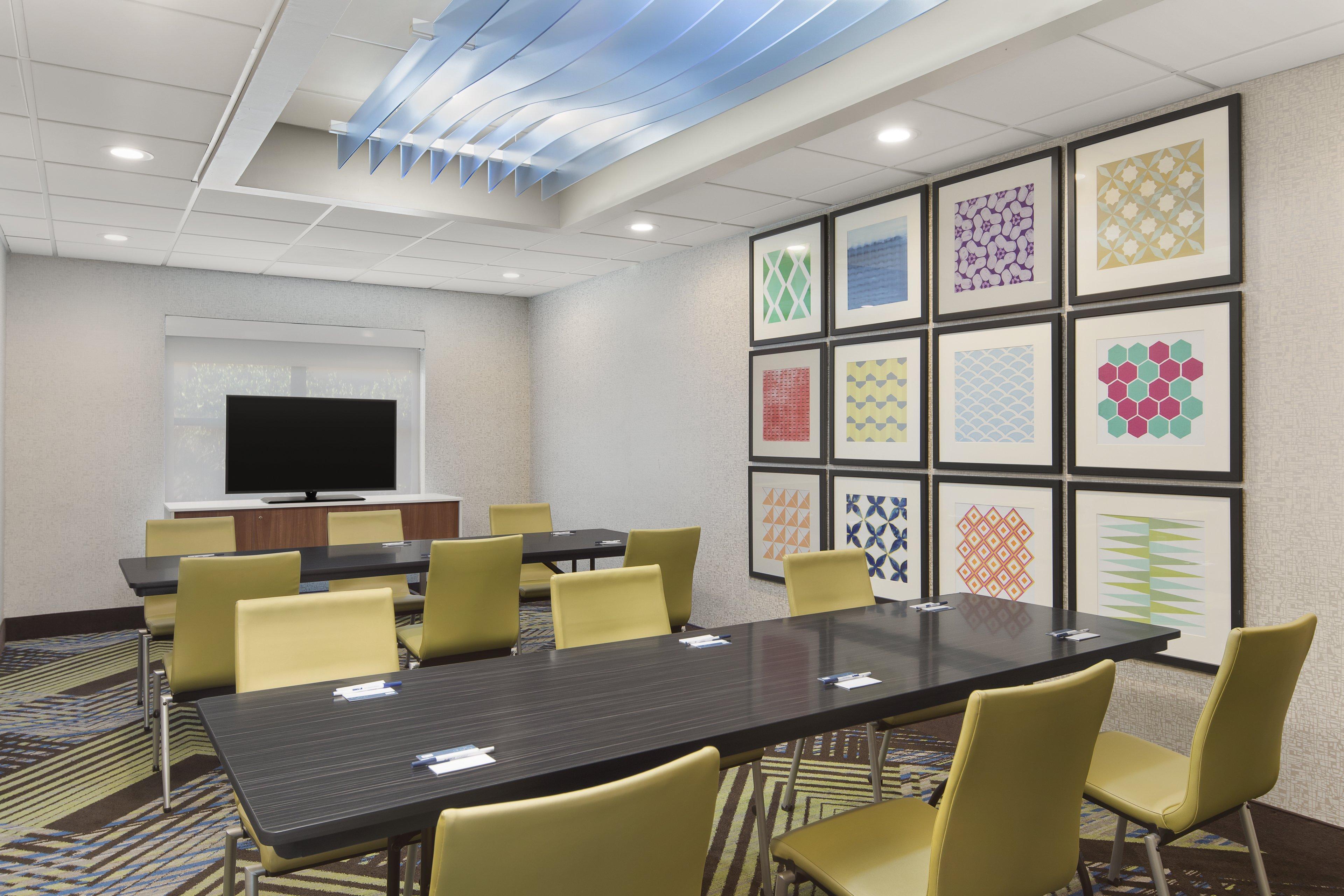Holiday Inn Express Hotel & Suites Byron By Ihg Kültér fotó